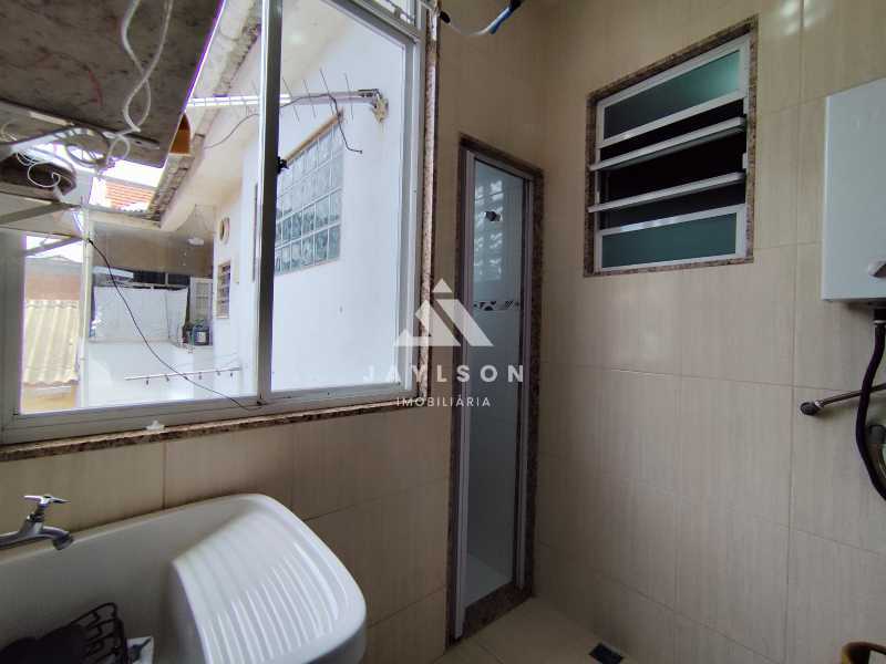 WhatsApp Image 2024-12-03 at 1 - 15