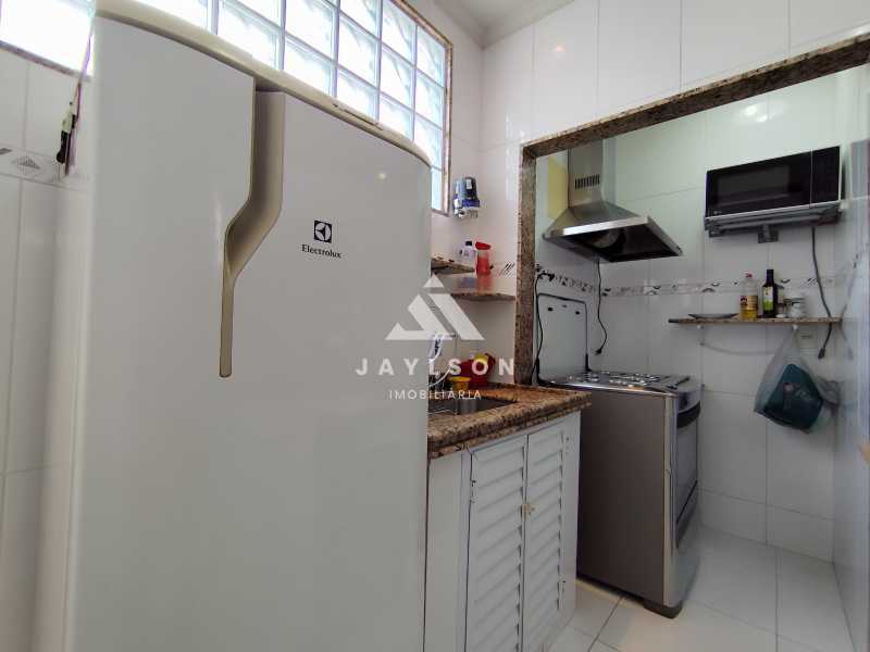 WhatsApp Image 2024-12-03 at 1 - 17