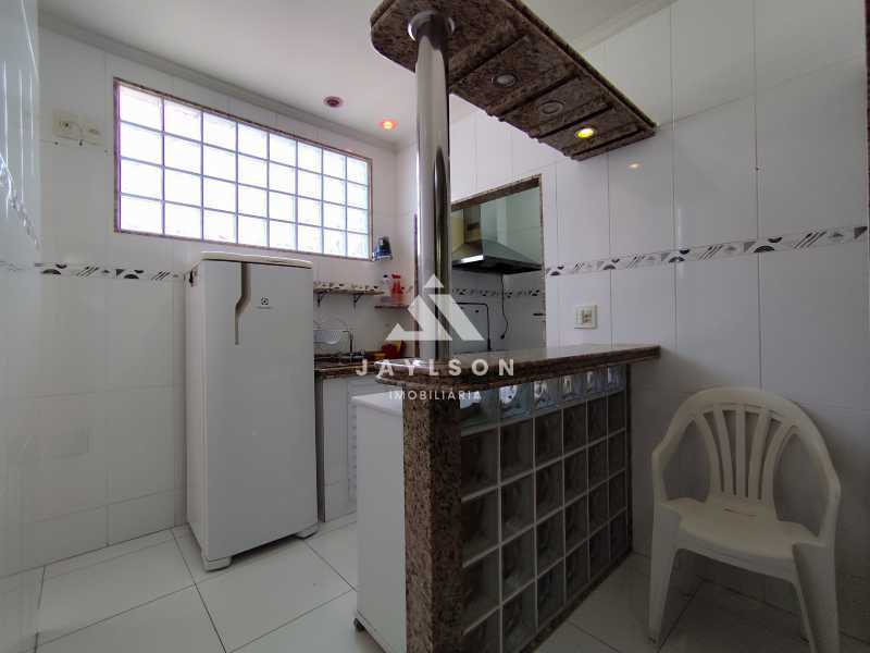 WhatsApp Image 2024-12-03 at 1 - 18