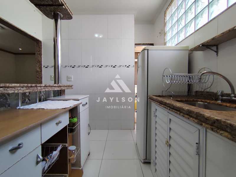 WhatsApp Image 2024-12-03 at 1 - 19