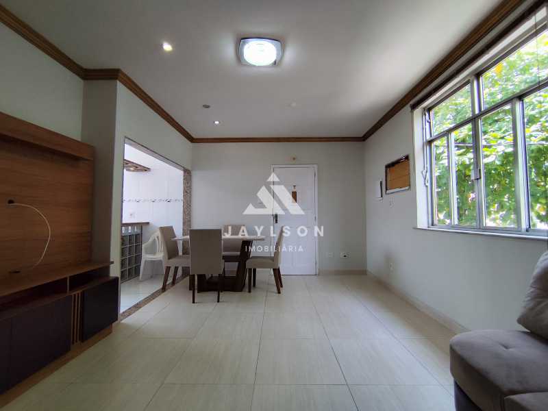 WhatsApp Image 2024-12-03 at 1 - 2