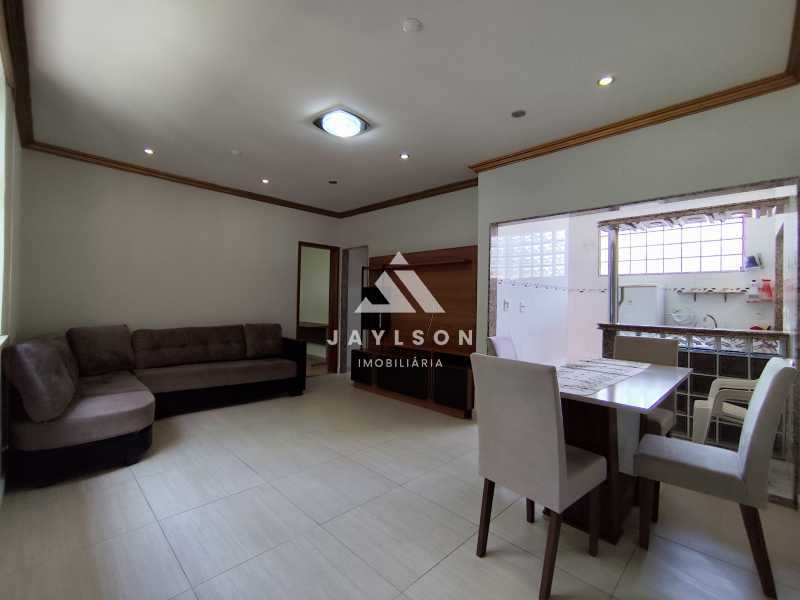 WhatsApp Image 2024-12-03 at 1 - 4