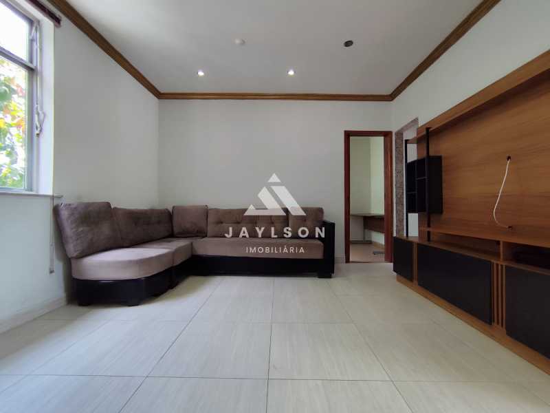 WhatsApp Image 2024-12-03 at 1 - 1