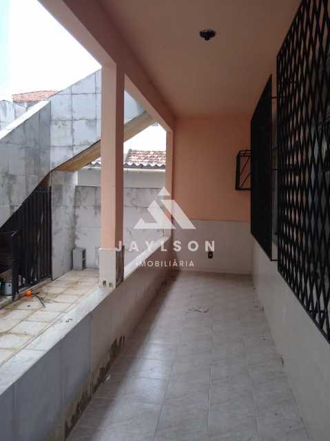 WhatsApp Image 2020-06-15 at 1 - 24