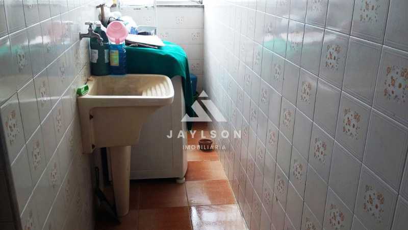 573fed1b-c92d-43e4-a274-ad489a - 9