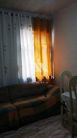 Imperdível - Apartamento à venda Rua Marechal Foch, Bonsucesso, Rio de Janeiro - R$ 250.000 - 461775