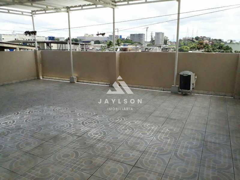 31de1420-a6d0-46bb-b416-25d853 - 1