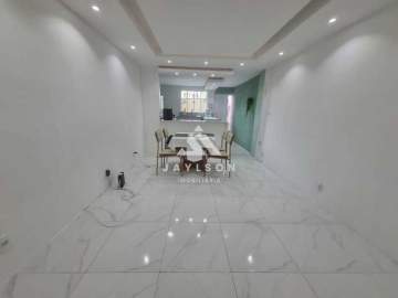 Casa à venda Rua Fernandes Gusmão, Irajá, Rio de Janeiro - R$ 165.000 - 511366