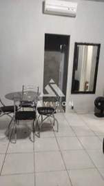 Imperdível - Apartamento à venda Campo São Cristóvão, São Cristóvão, Rio de Janeiro - R$ 420.000 - 564157
