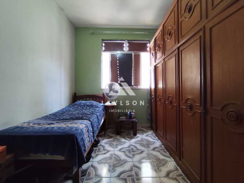 IMG-20251209-WA0035 - 6