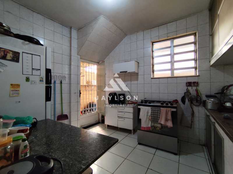 IMG-20251209-WA0038 - 13