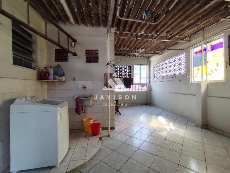 IMG-20251209-WA0039 - 14