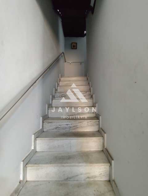 IMG-20251209-WA0040 - 4