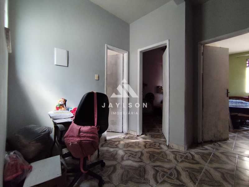 IMG-20251209-WA0042 - 8