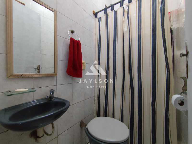 IMG-20251209-WA0043 - 18