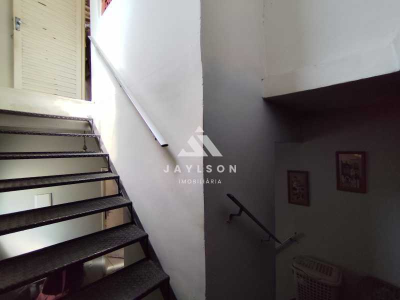 IMG-20251209-WA0044 - 5