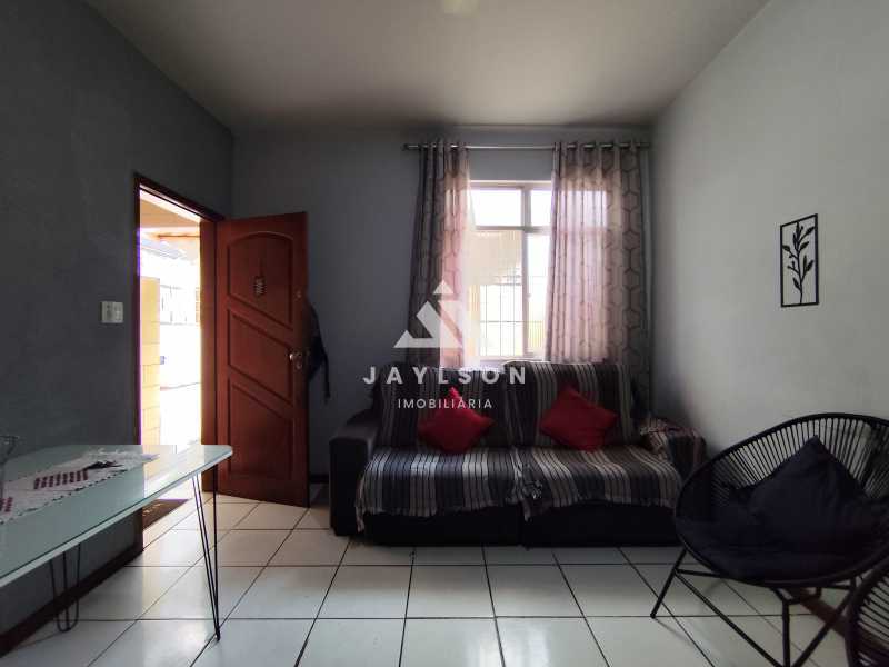 IMG-20251209-WA0045 - 3