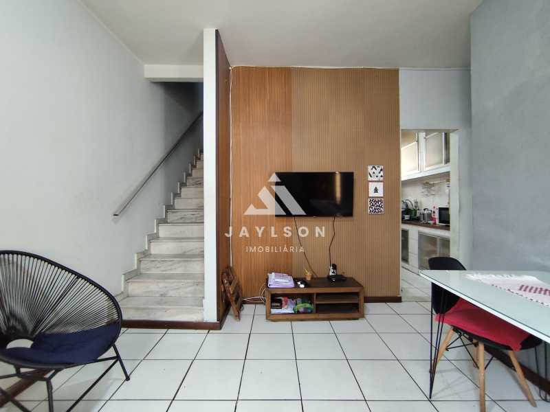 IMG-20251209-WA0046 - 2