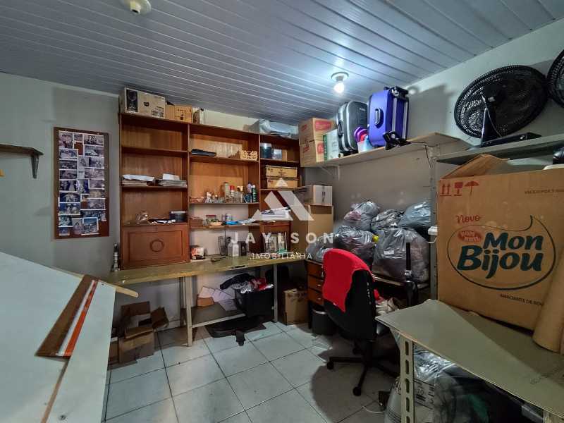 IMG-20251209-WA0048 - 22