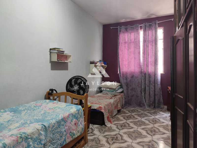 IMG-20251209-WA0049 - 10