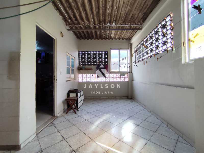 IMG-20251209-WA0051 - 19