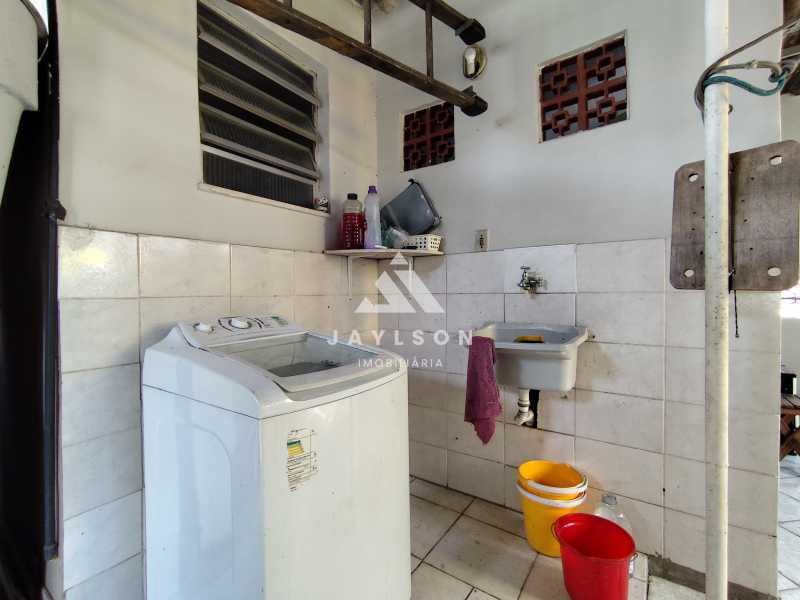 IMG-20251209-WA0052 - 23