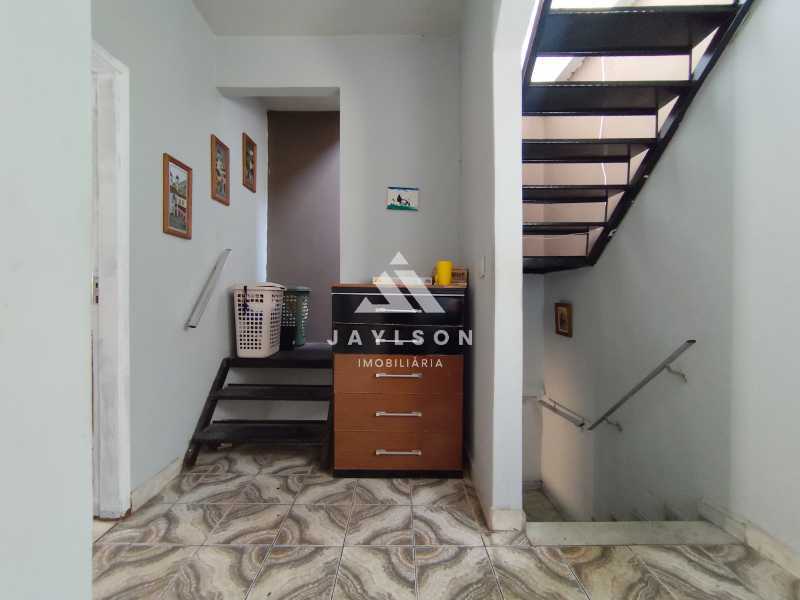 IMG-20251209-WA0053 - 24