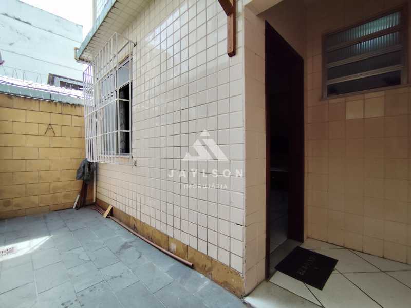 IMG-20251209-WA0054 - 25