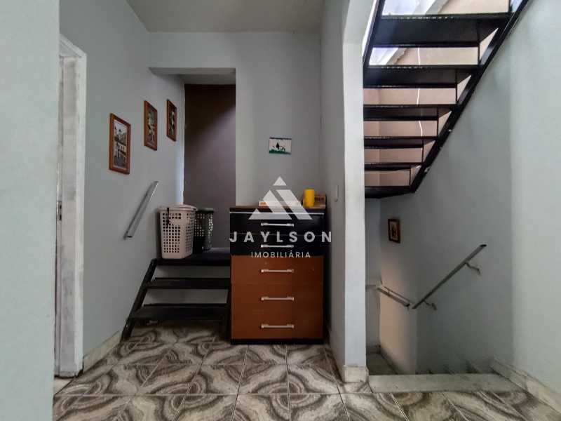 IMG-20251209-WA0055 - 26