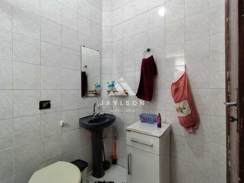 IMG-20251209-WA0056 - 27