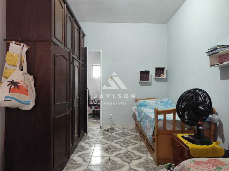 IMG-20251209-WA0057 - 11