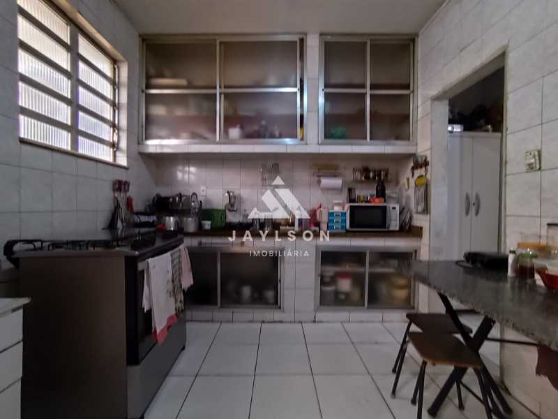 IMG-20251209-WA0058 - 16