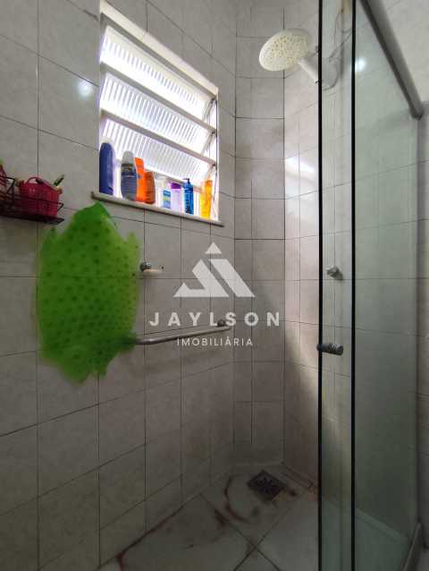 IMG-20251209-WA0059 - 17