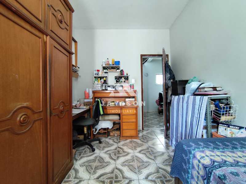 IMG-20251209-WA0060 - 9