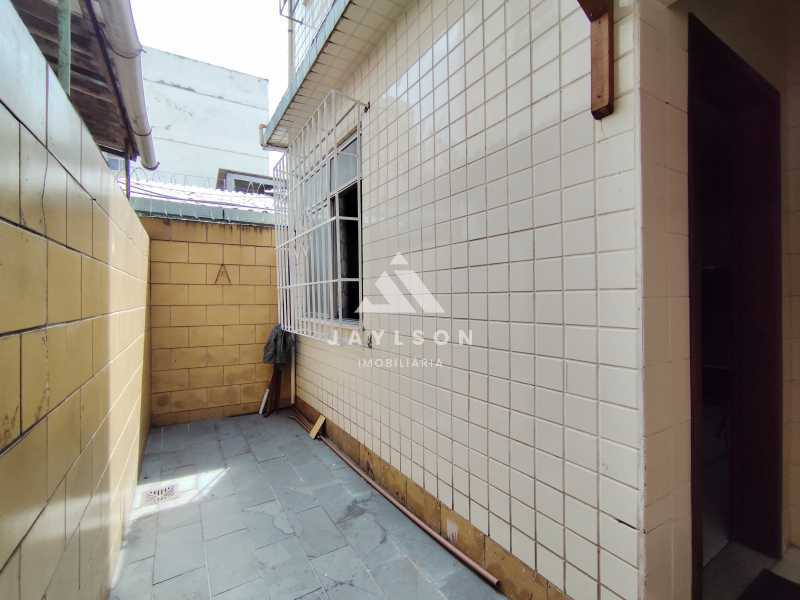 IMG-20251209-WA0061 - 28