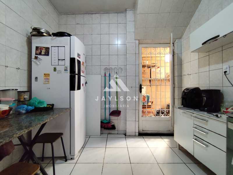 IMG-20251209-WA0062 - 15