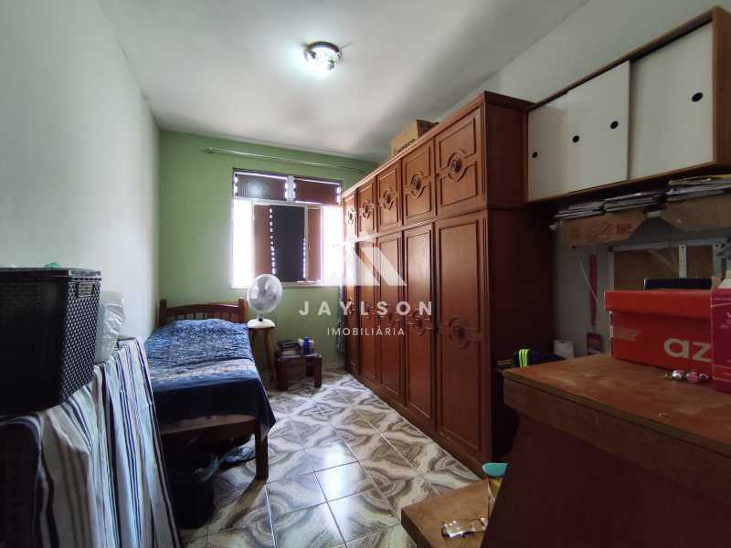 IMG-20251209-WA0063 - 12