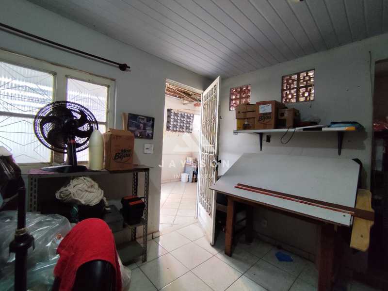 IMG-20251209-WA0064 - 21