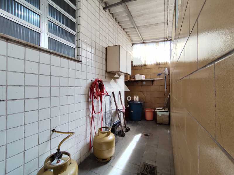 IMG-20251209-WA0065 - 29