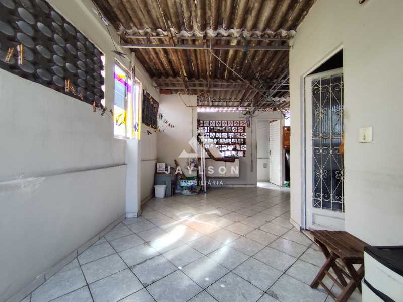 IMG-20251209-WA0066 - 20