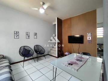 Casa à venda Rua Maria do Carmo, Penha Circular, Rio de Janeiro - R$ 220.000 - VPCA30072