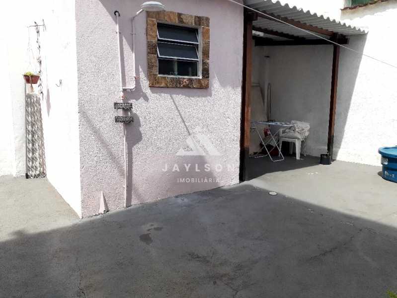 Conheça 1a910b27-154a-4fef-b69f-c8ef81 do imóvel - Casa de Vila 2 quartos à venda Quintino Bocaiúva, Rio de Janeiro - R$ 251.000 - 566087 - 24 1a910b27-154a-4fef-b69f-c8ef81 - 24