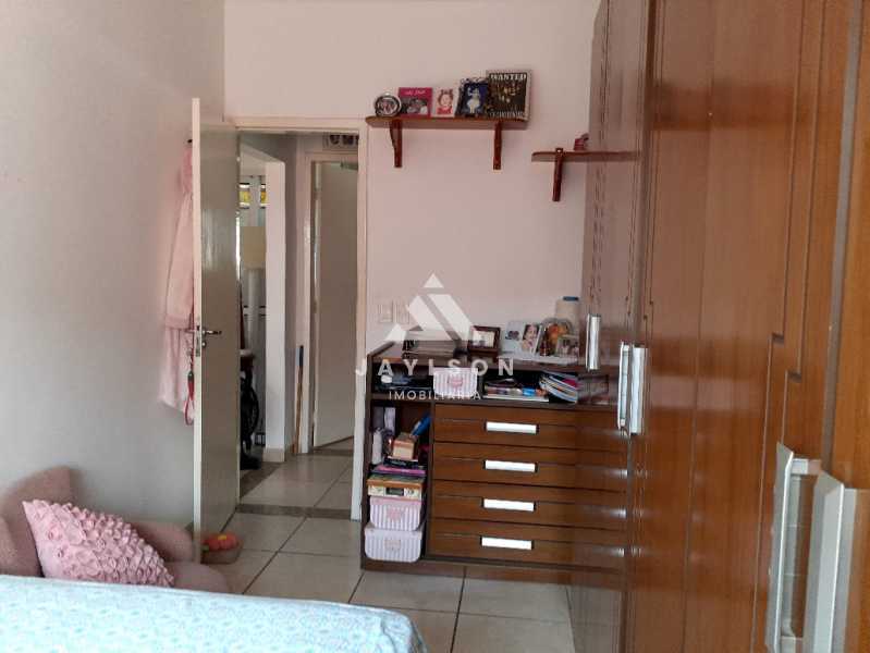 Conheça 3fcdb759-b6cf-49c8-923a-4164a8 do imóvel - Casa de Vila 2 quartos à venda Quintino Bocaiúva, Rio de Janeiro - R$ 251.000 - 566087 - 9 3fcdb759-b6cf-49c8-923a-4164a8 - 9