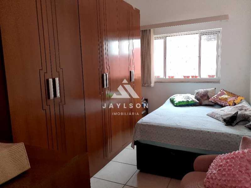 Conheça 4ed969cd-c4b9-463b-88cf-fd7e8e do imóvel - Casa de Vila 2 quartos à venda Quintino Bocaiúva, Rio de Janeiro - R$ 251.000 - 566087 - 7 4ed969cd-c4b9-463b-88cf-fd7e8e - 7