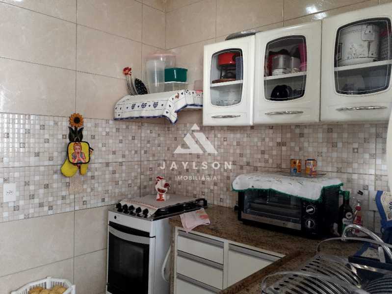 Conheça 39a32c83-c8ff-41a8-9d99-680584 do imóvel - Casa de Vila 2 quartos à venda Quintino Bocaiúva, Rio de Janeiro - R$ 251.000 - 566087 - 11 39a32c83-c8ff-41a8-9d99-680584 - 11