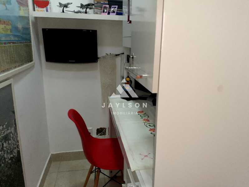 Conheça 0072fe98-dafa-42fb-944b-8dbee3 do imóvel - Casa de Vila 2 quartos à venda Quintino Bocaiúva, Rio de Janeiro - R$ 251.000 - 566087 - 16 0072fe98-dafa-42fb-944b-8dbee3 - 16