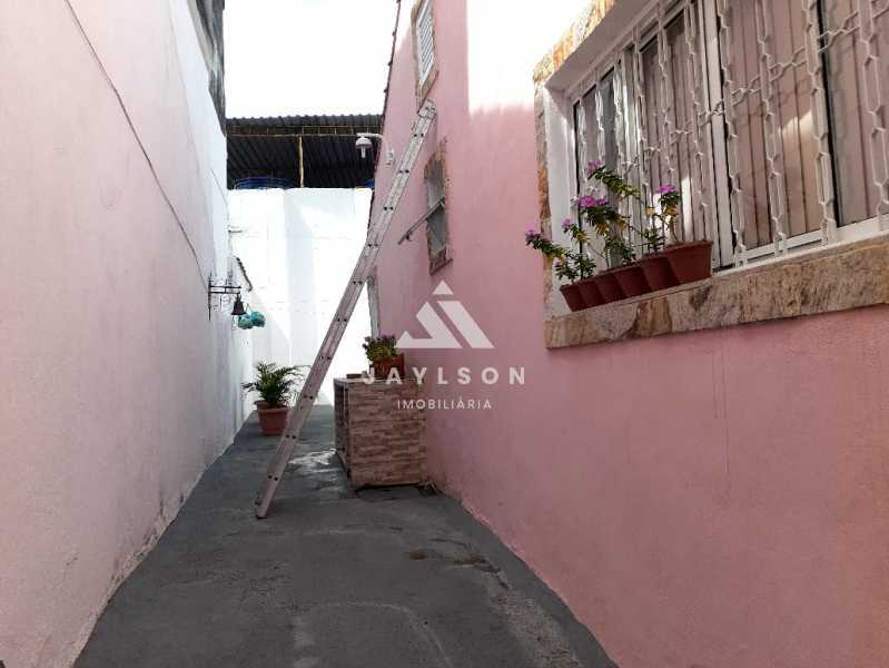 Conheça 81ada769-091e-4778-a356-3f6b98 do imóvel - Casa de Vila 2 quartos à venda Quintino Bocaiúva, Rio de Janeiro - R$ 251.000 - 566087 - 29 81ada769-091e-4778-a356-3f6b98 - 29