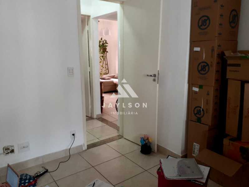 Conheça a05e9768-552d-4d44-8082-27816a do imóvel - Casa de Vila 2 quartos à venda Quintino Bocaiúva, Rio de Janeiro - R$ 251.000 - 566087 - 6 a05e9768-552d-4d44-8082-27816a - 6