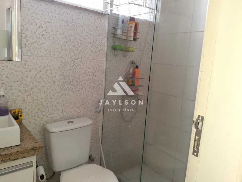 Conheça a981881b-642d-4b84-96eb-b984e0 do imóvel - Casa de Vila 2 quartos à venda Quintino Bocaiúva, Rio de Janeiro - R$ 251.000 - 566087 - 20 a981881b-642d-4b84-96eb-b984e0 - 20