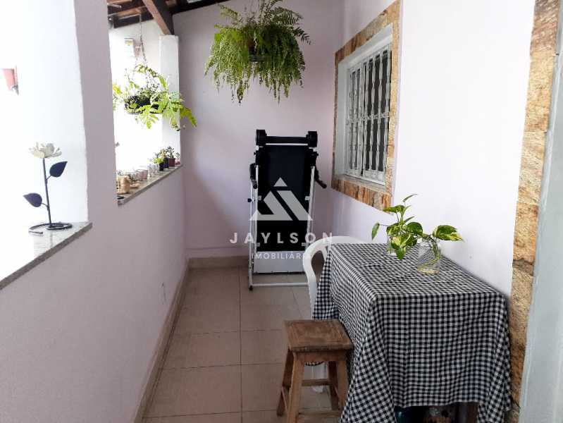 Conheça d7b8d752-9c0a-43ef-b860-25a786 do imóvel - Casa de Vila 2 quartos à venda Quintino Bocaiúva, Rio de Janeiro - R$ 251.000 - 566087 - 26 d7b8d752-9c0a-43ef-b860-25a786 - 26